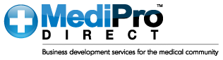 MediPro Direct